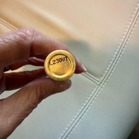 Grande Lash MD Lash Enhancing Serum 2ml New Sealed - Picture 4 of 5